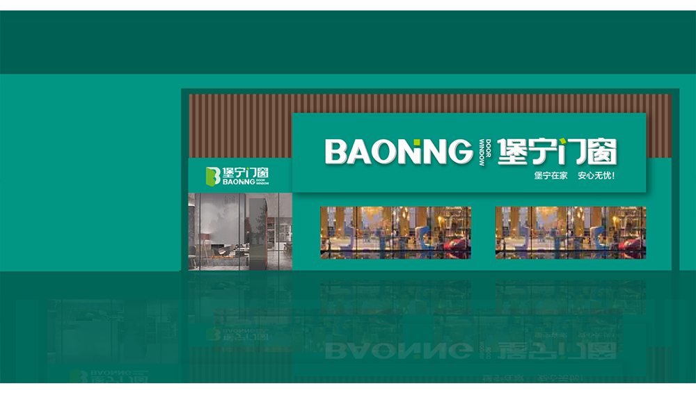 c99050be8.png
